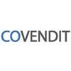Logo von Covendit GmbH