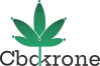 Logo von Cbdkrone