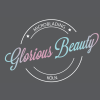 Logo von Gorious Beauty Microblading Studio