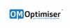 Logo von OM Optimiser GmbH