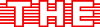 Logo von Ingenieurbüro Henlich