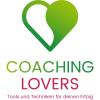 Logo von CoachingLovers