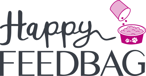 Logo von HappyFeedbag GmbH