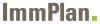 Logo von ImmPlan GmbH & Co. KG