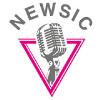 Logo von Newsic Production