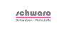 Firmenlogo Schwaro GmbH