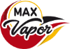 Logo von E-Zigaretten - Online-Shop - MaxVapor.de
