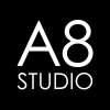 Logo von A8 Mietstudio 