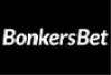 Logo von Bonkersbet.de