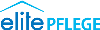 Logo von ELITE Pflege GmbH