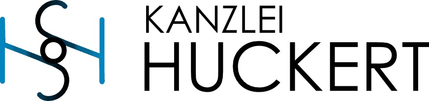 Logo von Fachanwältin für Familienrecht Simone Huckert 