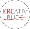 Logo von Kreativ-Bude