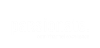 Logo von paRSionate GmbH