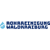 Logo von Rohrreinigung Horn Waldkraiburg