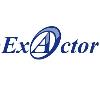 Logo von ExActor Forderungsmanagement GmbH