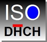 Firmenlogo Isodach GmbH