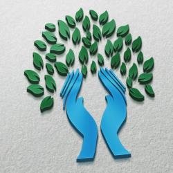 Logo von Pflege Jederzeit