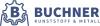 Logo von Buchner GmbH & Co.KG