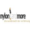 Logo von nylonandmore, bavarian-center