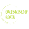 Logo von Erlebnisgolf Rerik