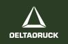 Logo von Deltadruck.de
