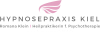 Logo von Hypnosepraxis Kiel