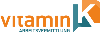 Logo von Vitamin K Arbeitsvermittlung