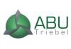Logo von ABU Triebel