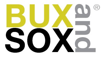 Logo von BUXandSOX GmbH