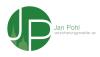 Logo von Jan Pohl Versicherungsmakler