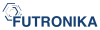 Logo von Futronika AG