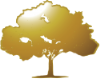 Logo von Golden Tree e.U.