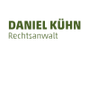 Logo von Rechtsanwalt Daniel Kühn