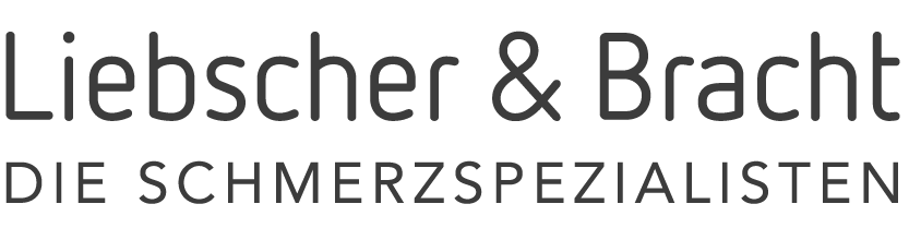 Logo von Liebscher und Bracht Dresden