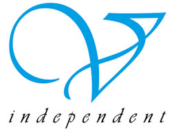 Logo von Independent Verlag Uwe Deißler