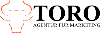 Logo von TORO - Agentur für MArketing