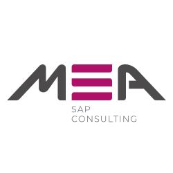 Logo von MSA SAP Consulting - MSA GmbH
