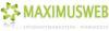 Logo von Internetagentur Maximusweb