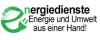 Logo von Energiedienste aller Art