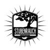 Logo von Stubenrauch-Hamburg