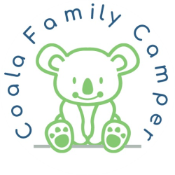 Logo von Coala Family Camper Cologne GmbH