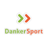 Logo von Salto-Turnmatten- und Sportartikelfabrik Danker Sport GmbH & Co. KG