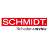 Logo von Schmidt Schadenservice GmbH & Co. KG