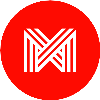 Logo von Buy Mobile 
