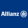 Firmenlogo Allianz Versicherung  Ansgar Bartoschek Generalvertretung