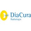 Logo von DiaCura – Radiologie