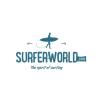 Logo von Surfer-world.com