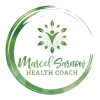 Logo von Marcel Sarnow