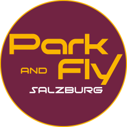Logo von Park and Fly GmbH