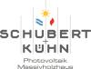 Logo von Schubert+Kühn GmbH & Co.KG